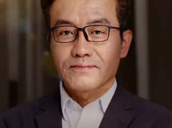 王德峰《中国古代命理学要义》课程资料