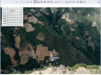 ImageGlass图片浏览器