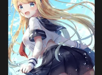 开源免费图像浏览器PicView