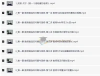 快速成长：做一个很哇塞的教师