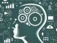 曹雄峰《商业思维案例笔记》课程