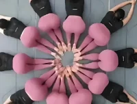 恒大歌舞团舞蹈欣赏视频