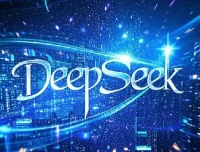 DeepSeek接入办公软件，打工人实用神器
