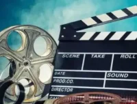 抖音快手电影解说热门背景音乐合集