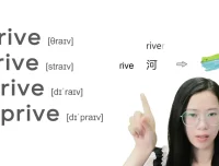 西西单词速记课堂资料合集：涵盖多类词汇与学习资源