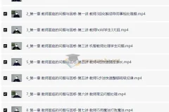 快速成长：做一个很哇塞的教师