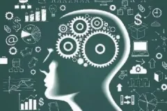 曹雄峰《商业思维案例笔记》课程