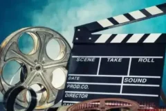 抖音快手电影解说热门背景音乐合集