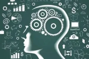 曹雄峰《商业思维案例笔记》课程