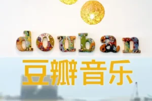 豆瓣音乐TOP热榜经典专辑合集