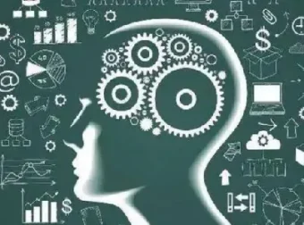 曹雄峰《商业思维案例笔记》课程