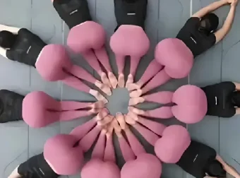 恒大歌舞团舞蹈欣赏视频