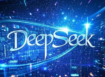 DeepSeek接入办公软件，打工人实用神器