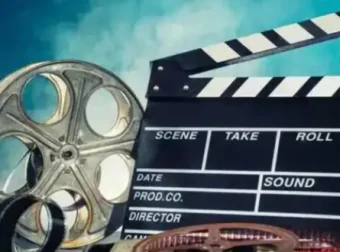 抖音快手电影解说热门背景音乐合集