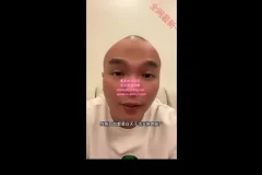 天诺老吴千川投流18课：从入门到精通