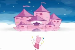 6月精选儿童绘本故事合集