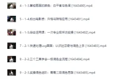 影视飓风：8节课用iPhone拍出电影感