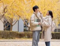 艾克傻瓜式把妹术课程