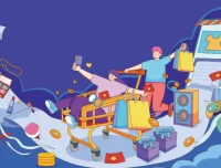 DeepSeek应用实战先导课