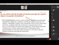 杨帅雅思口语课程2022 – 2024合集