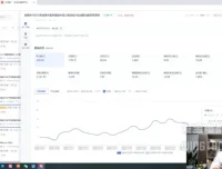 拼多多爆款运营实战课：活动、付费与自然流量全攻略