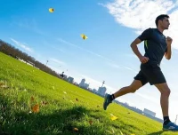 《补肾壮阳专辑》实用版