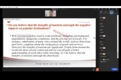 杨帅雅思口语课程2022 – 2024合集