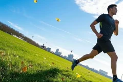 《补肾壮阳专辑》实用版