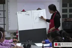 零基础安徒生童话与创意儿童插画教程