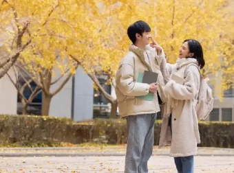 艾克傻瓜式把妹术课程