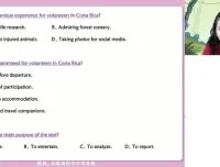 2025高考英语高分突破：张冰瑶语法/阅读/写作全攻略