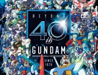 《机动战士高达》漫画系列大合集