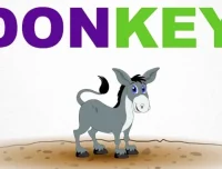 美国原版幼儿园启蒙英语早教课程（1 – 6岁）