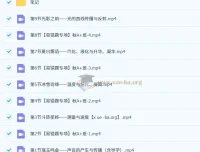 初二物理培训班（2024年秋上·全国通用版·A+班）刘怡