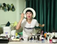 12堂空间管理课：实现家庭收纳扩容