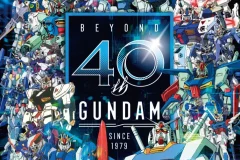 《机动战士高达》漫画系列大合集