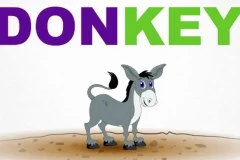 美国原版幼儿园启蒙英语早教课程（1 – 6岁）