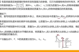 2024高一物理赵玉峰系统课：全模块覆盖