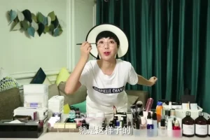 12堂空间管理课：实现家庭收纳扩容