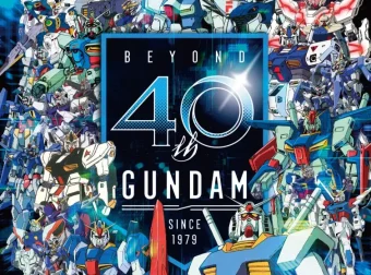 《机动战士高达》漫画系列大合集