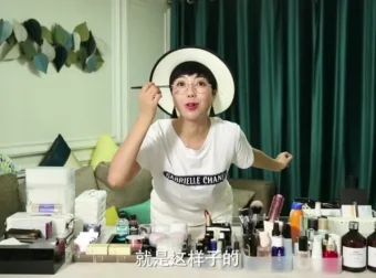 12堂空间管理课：实现家庭收纳扩容