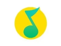 QQ音乐经典华语200首无损音乐