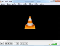开源媒体播放器VLC Media Player