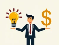 小白创业指南：老板商业必修课