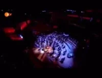 28节古典音乐大师课：领略巴赫到柴可夫斯基的音乐魅力