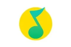 QQ音乐经典华语200首无损音乐