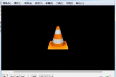 开源媒体播放器 VLC Media Player