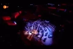 28节古典音乐大师课：领略巴赫到柴可夫斯基的音乐魅力