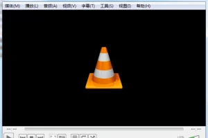 开源媒体播放器 VLC Media Player