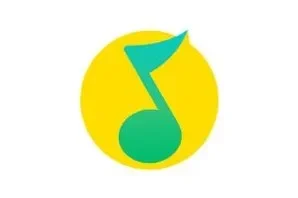 QQ音乐经典华语200首无损音乐